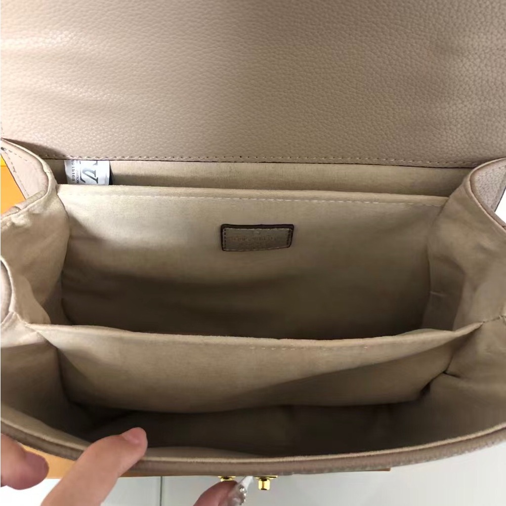 Louis Vuitton Clutch Bags Evening Handbags - Picture 5 of 8